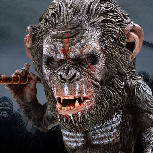 Rise of Planet of the Apes Rise of Planet of the Apes